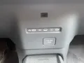 Kia EV2 Earth 42.2KWH DriveWise Wärmepumpe Harman/Ka