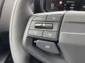 Kia EV2 Earth 42.2KWH DriveWise Wärmepumpe Harman/Ka
