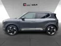 Kia EV2 Earth 42.2KWH DriveWise Wärmepumpe Harman/Ka