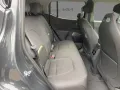 Kia EV2 Earth 42.2KWH DriveWise Wärmepumpe Harman/Ka