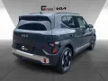 Kia EV2 Earth 42.2KWH DriveWise Wärmepumpe Harman/Ka