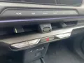 Kia EV2 Earth 42.2KWH DriveWise Wärmepumpe Harman/Ka