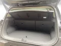 Kia EV2 Earth 42.2KWH DriveWise Wärmepumpe Harman/Ka