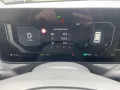 Kia EV2 Earth 42.2KWH DriveWise Wärmepumpe Harman/Ka