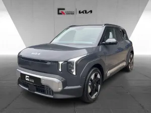 Kia EV2 Earth 42.2KWH DriveWise Wärmepumpe Harman/Ka