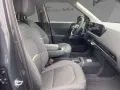 Kia EV2 Earth 42.2KWH DriveWise Wärmepumpe Harman/Ka