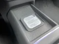 Kia EV2 Earth 42.2KWH DriveWise Wärmepumpe Harman/Ka