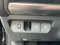 Kia EV2 Earth 42.2KWH DriveWise Wärmepumpe Harman/Ka