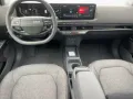 Kia EV2 Earth 42.2KWH DriveWise Wärmepumpe Harman/Ka