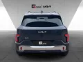 Kia EV2 Earth 42.2KWH DriveWise Wärmepumpe Harman/Ka