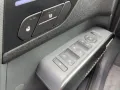 Kia EV2 Earth 42.2KWH DriveWise Wärmepumpe Harman/Ka