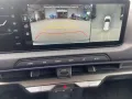Kia EV2 Earth 42.2KWH DriveWise Wärmepumpe Harman/Ka