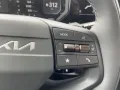Kia EV2 Earth 42.2KWH DriveWise Wärmepumpe Harman/Ka