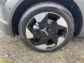 Kia EV2 Earth 42.2KWH DriveWise Wärmepumpe Harman/Ka