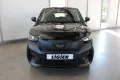 Ligier JS 50 SELECT Servolenkung Multimedia Kamera