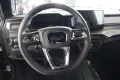 Ligier JS 50 SELECT Servolenkung Multimedia Kamera