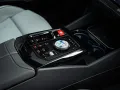 BMW M5 2026.DR.ASS.PLUS.PANO. TOP ZUSTAND