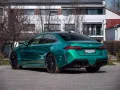 BMW M5 2026.DR.ASS.PLUS.PANO. TOP ZUSTAND