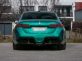 BMW M5 2026.DR.ASS.PLUS.PANO. TOP ZUSTAND
