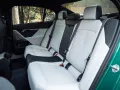 BMW M5 2026.DR.ASS.PLUS.PANO. TOP ZUSTAND