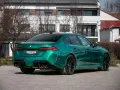 BMW M5 2026.DR.ASS.PLUS.PANO. TOP ZUSTAND