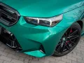BMW M5 2026.DR.ASS.PLUS.PANO. TOP ZUSTAND