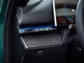 BMW M5 2026.DR.ASS.PLUS.PANO. TOP ZUSTAND