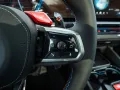 BMW M5 2026.DR.ASS.PLUS.PANO. TOP ZUSTAND