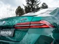 BMW M5 2026.DR.ASS.PLUS.PANO. TOP ZUSTAND