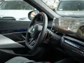 BMW M5 2026.DR.ASS.PLUS.PANO. TOP ZUSTAND