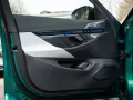 BMW M5 2026.DR.ASS.PLUS.PANO. TOP ZUSTAND