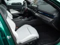 BMW M5 2026.DR.ASS.PLUS.PANO. TOP ZUSTAND