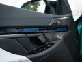 BMW M5 2026.DR.ASS.PLUS.PANO. TOP ZUSTAND