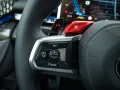 BMW M5 2026.DR.ASS.PLUS.PANO. TOP ZUSTAND