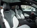 BMW M5 2026.DR.ASS.PLUS.PANO. TOP ZUSTAND