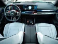 BMW M5 2026.DR.ASS.PLUS.PANO. TOP ZUSTAND