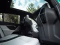 BMW M5 2026.DR.ASS.PLUS.PANO. TOP ZUSTAND