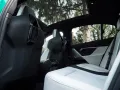 BMW M5 2026.DR.ASS.PLUS.PANO. TOP ZUSTAND