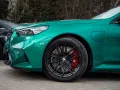 BMW M5 2026.DR.ASS.PLUS.PANO. TOP ZUSTAND