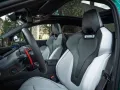 BMW M5 2026.DR.ASS.PLUS.PANO. TOP ZUSTAND