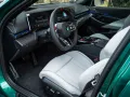 BMW M5 2026.DR.ASS.PLUS.PANO. TOP ZUSTAND