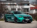 BMW M5 2026.DR.ASS.PLUS.PANO. TOP ZUSTAND