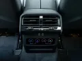 BMW M5 2026.DR.ASS.PLUS.PANO. TOP ZUSTAND