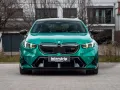 BMW M5 2026.DR.ASS.PLUS.PANO. TOP ZUSTAND
