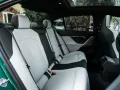 BMW M5 2026.DR.ASS.PLUS.PANO. TOP ZUSTAND