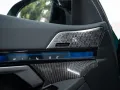BMW M5 2026.DR.ASS.PLUS.PANO. TOP ZUSTAND
