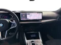 BMW 230i 360° HEAD-UP RFK HIFI LENKRADHZ LORDOSE LED