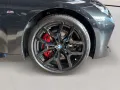 BMW 230i 360° HEAD-UP RFK HIFI LENKRADHZ LORDOSE LED