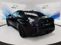 BMW 230i 360° HEAD-UP RFK HIFI LENKRADHZ LORDOSE LED