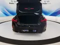 BMW 230i 360° HEAD-UP RFK HIFI LENKRADHZ LORDOSE LED